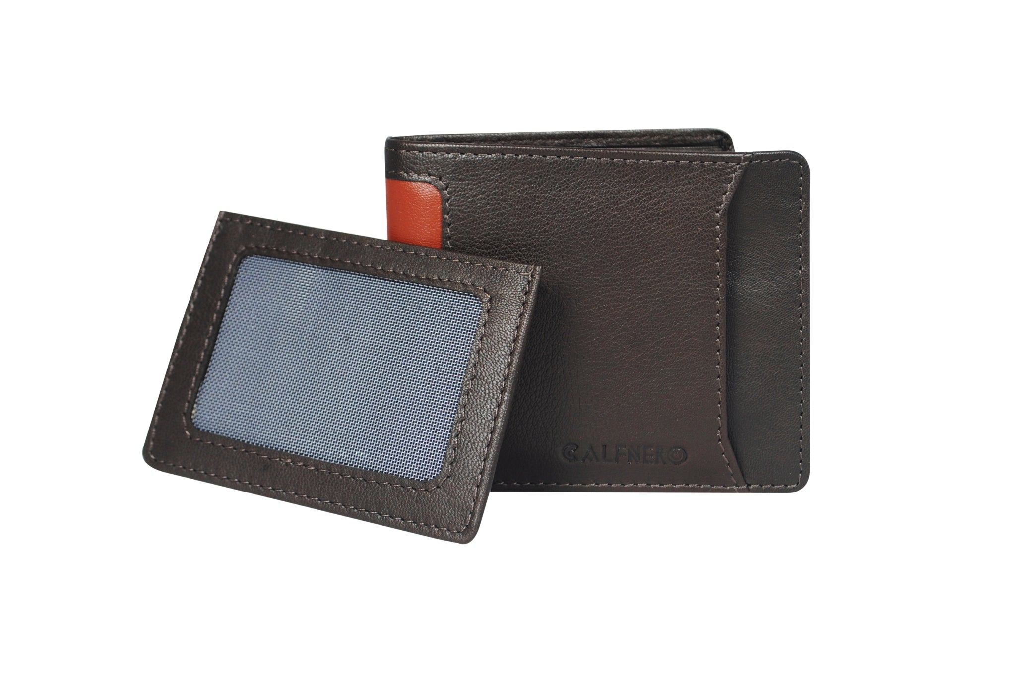 Nubrix Men's Wallet
