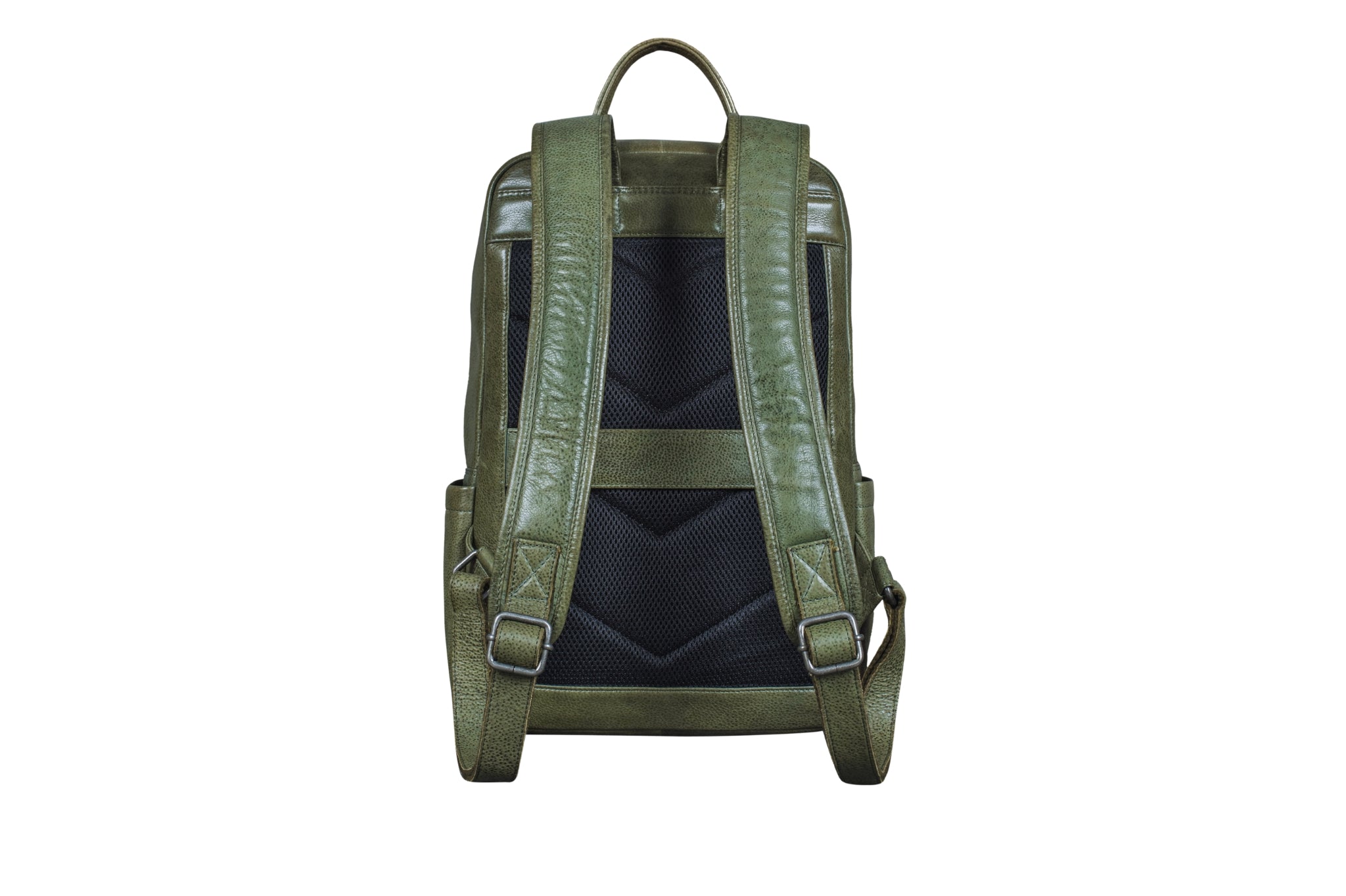 Sage Men's Backpack