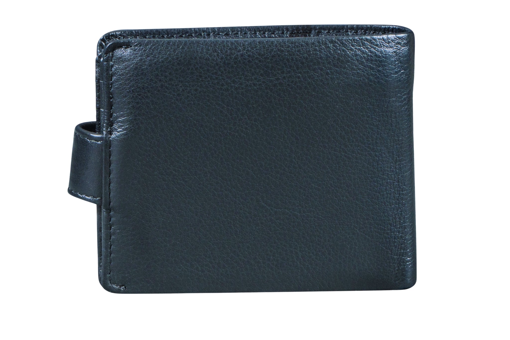 Wilder Men's Wallet
