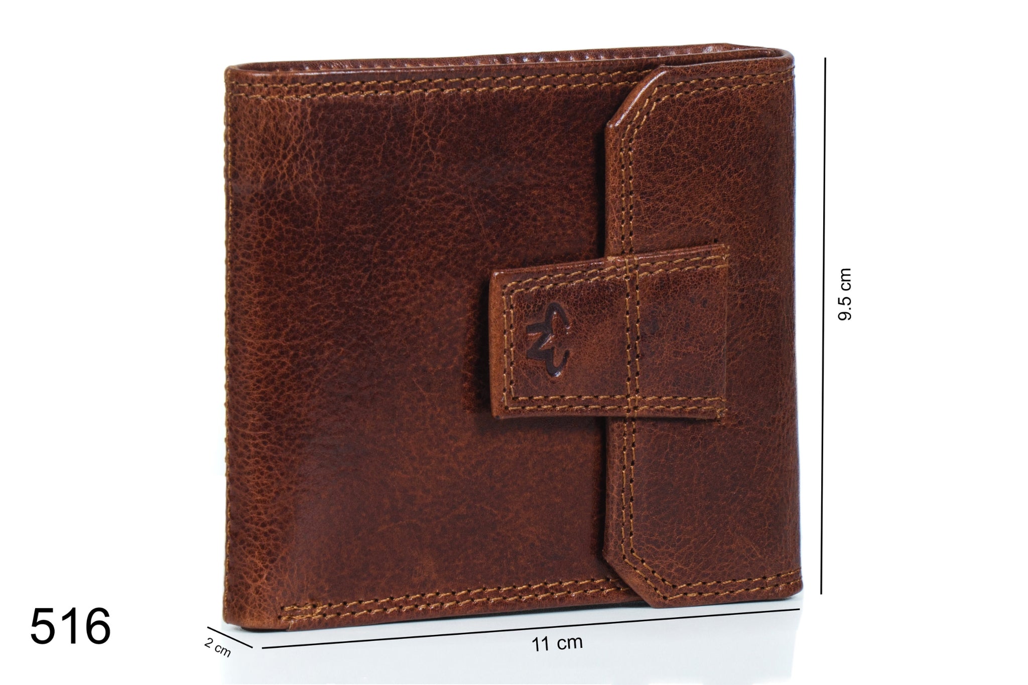 Thorne Men's Wallet