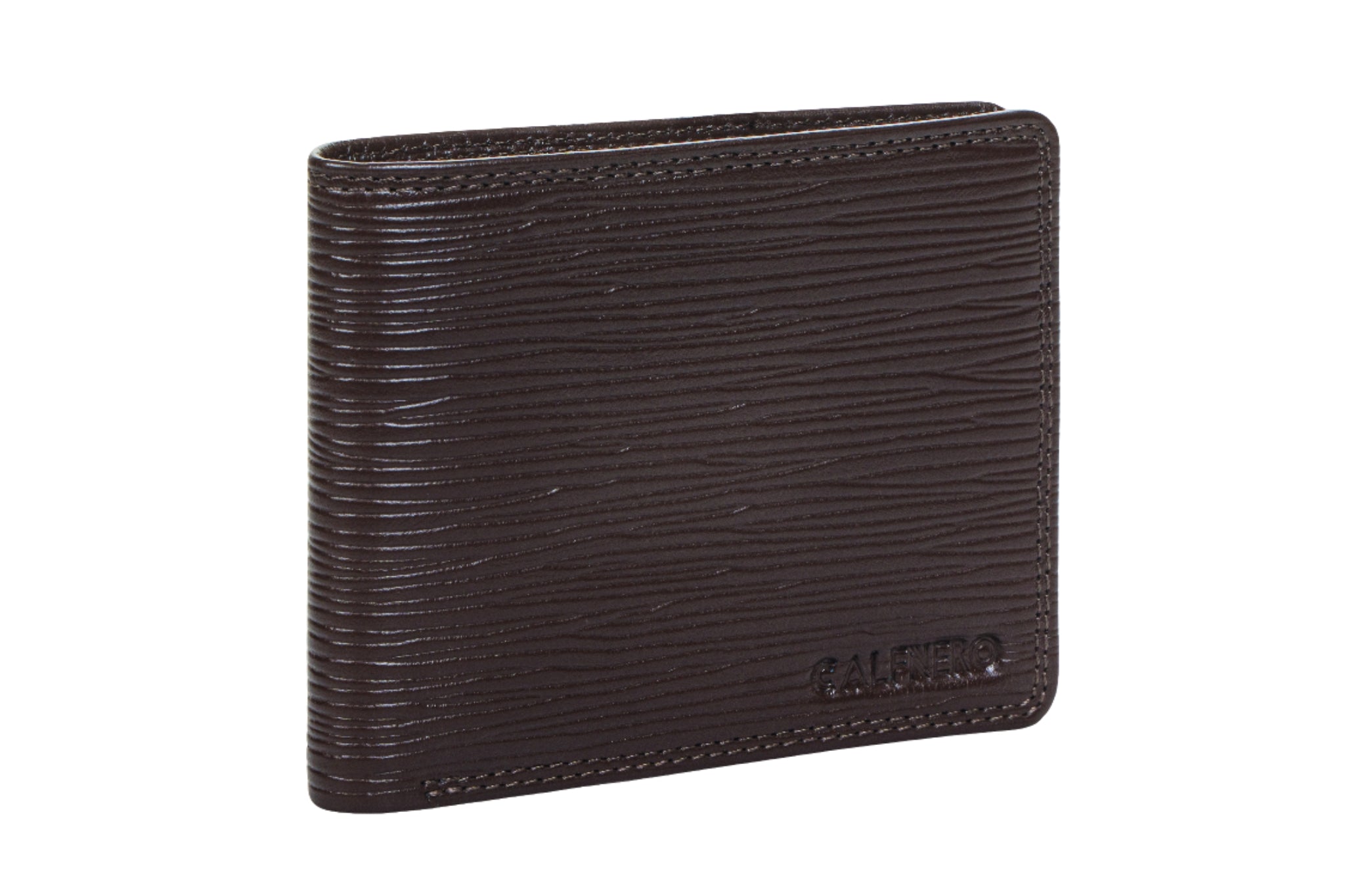 Luke Men's Wallet