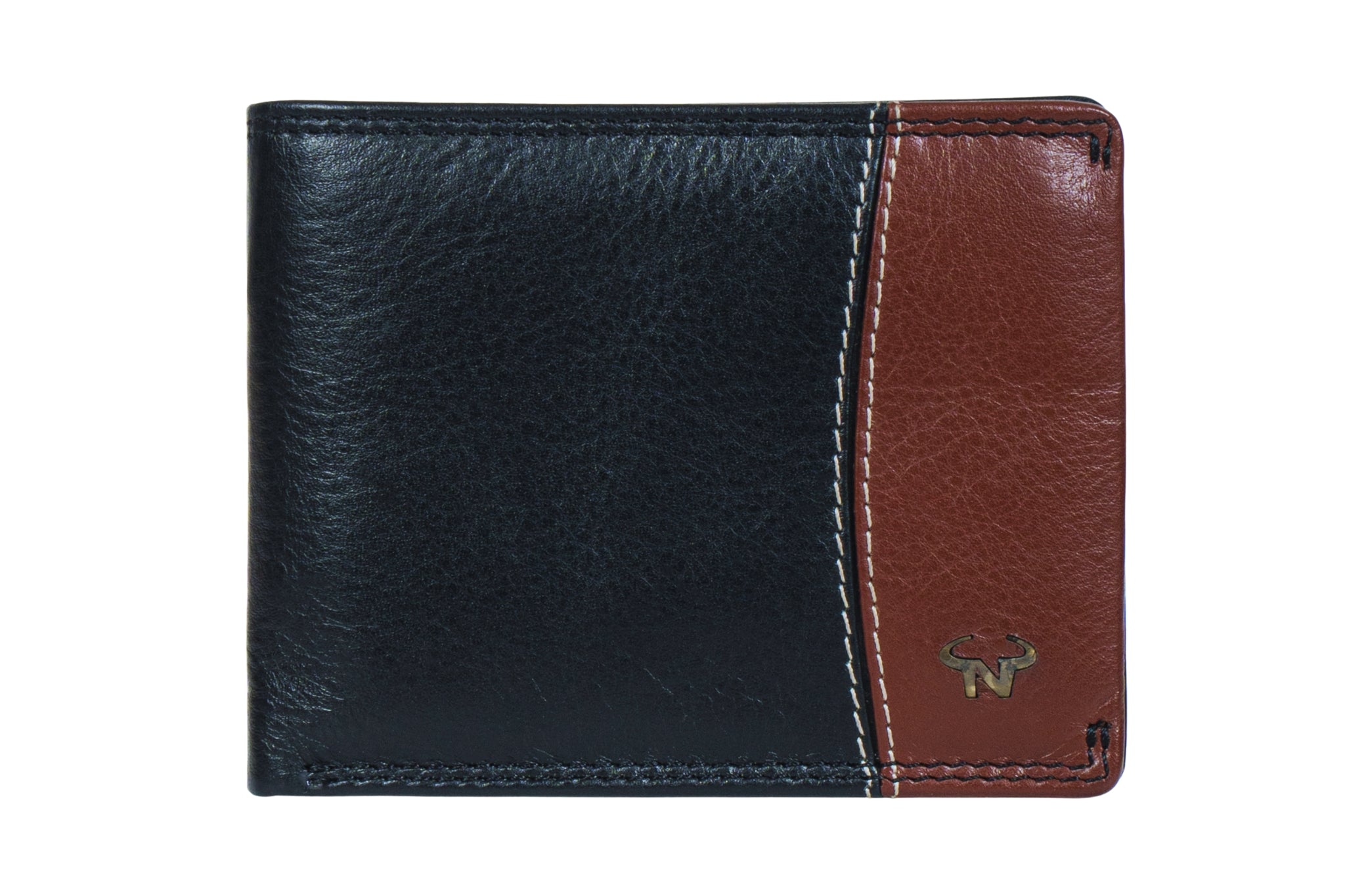 Vento Men's Wallet