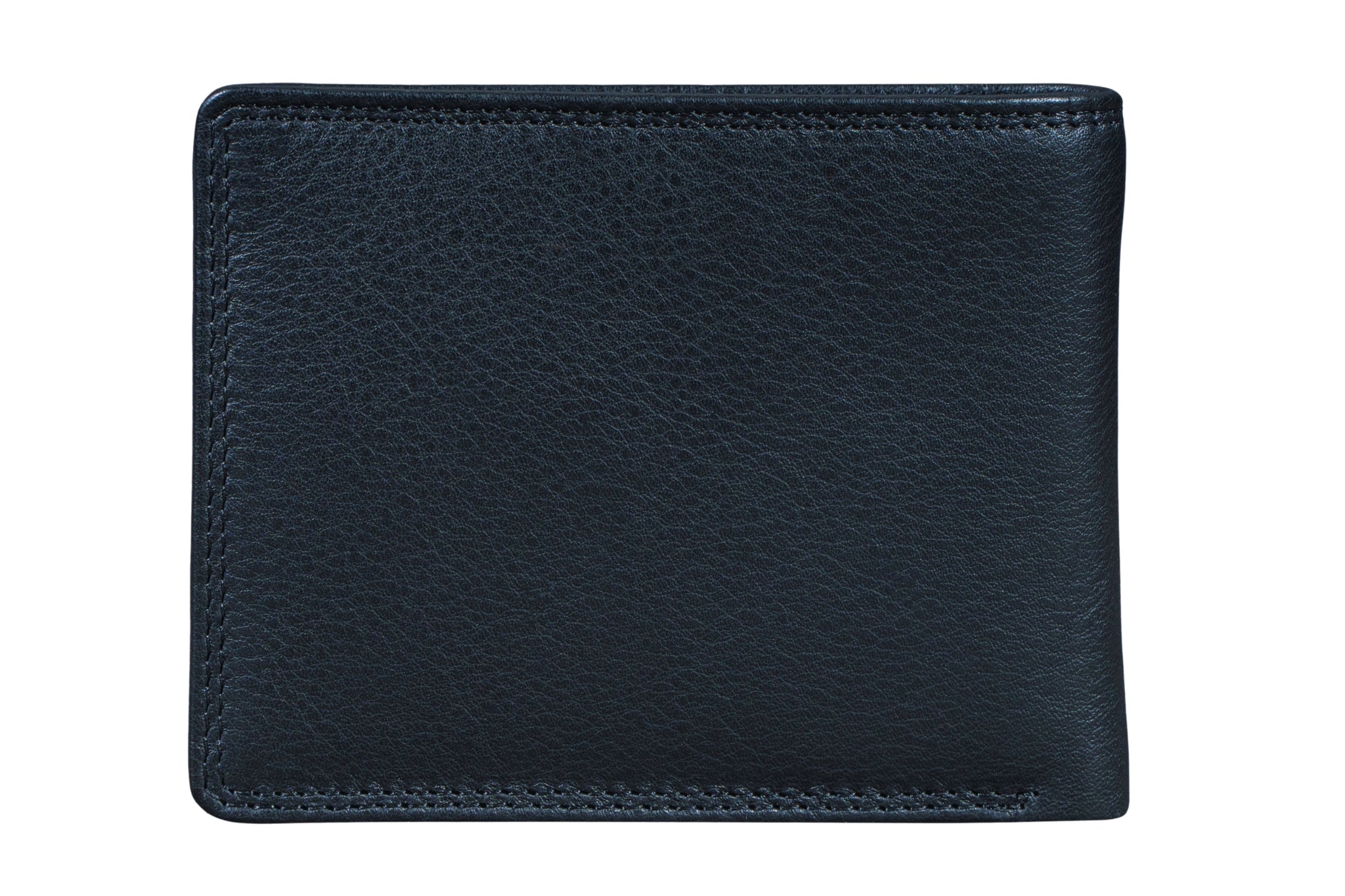 David Men's Wallet