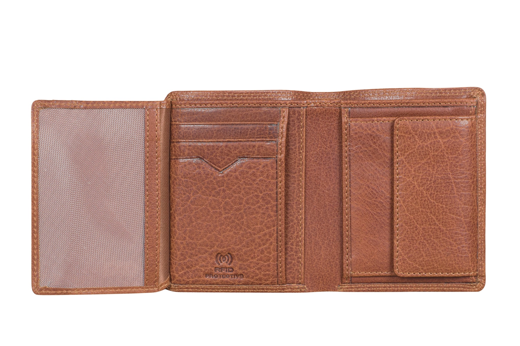 Ilan Men's Wallet