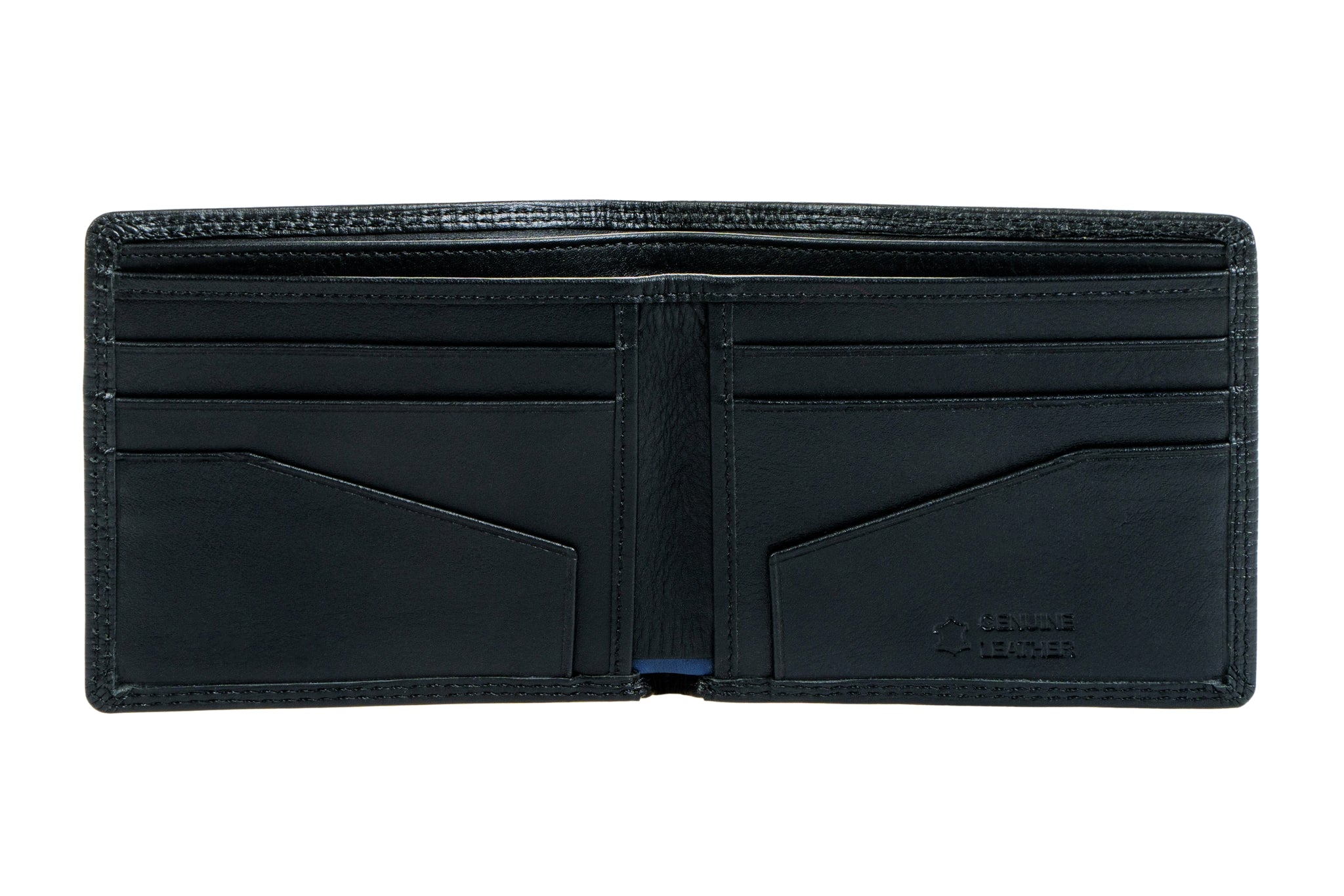 Rocco Men's Wallet
