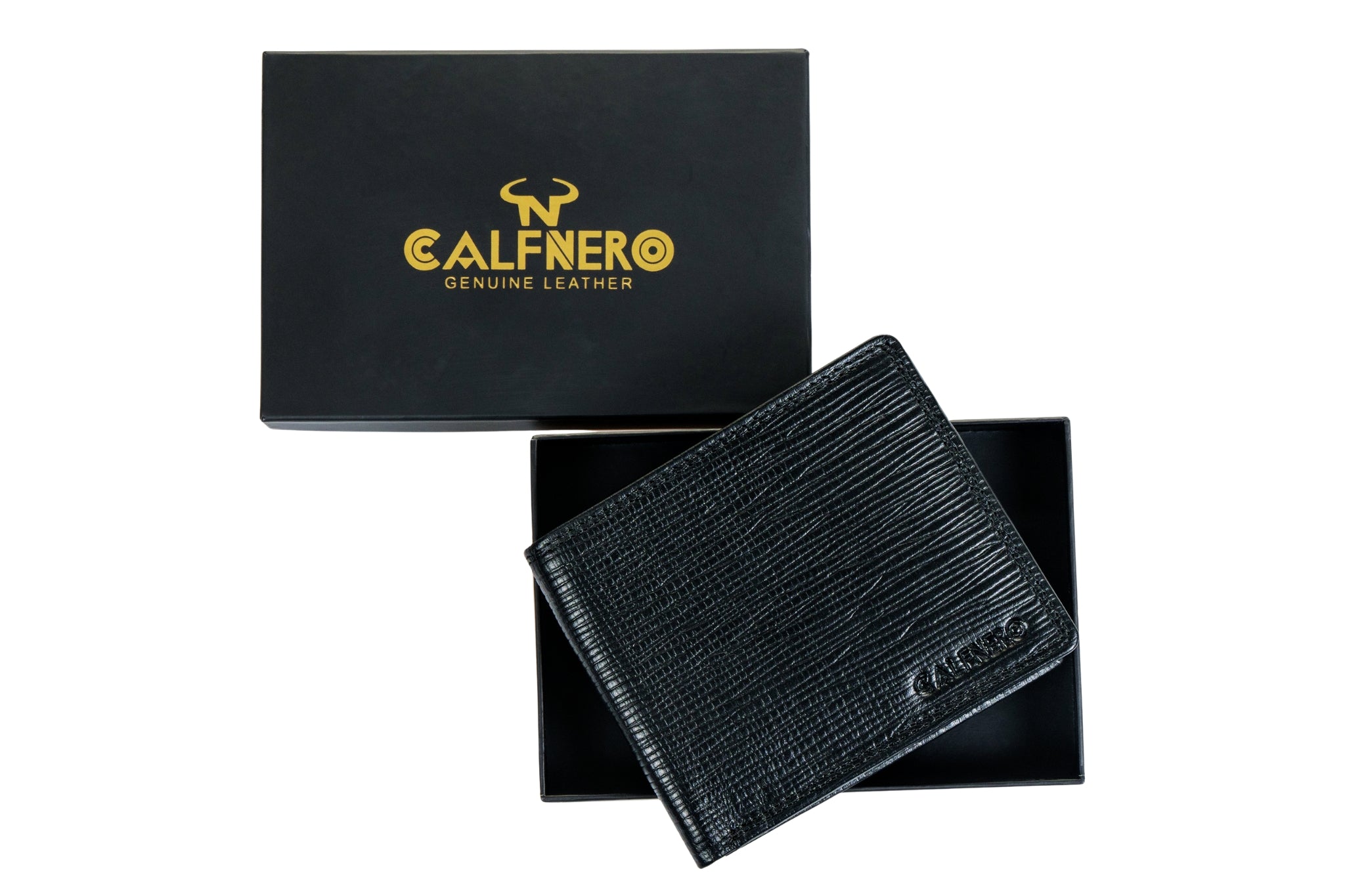 Rocco Men's Wallet