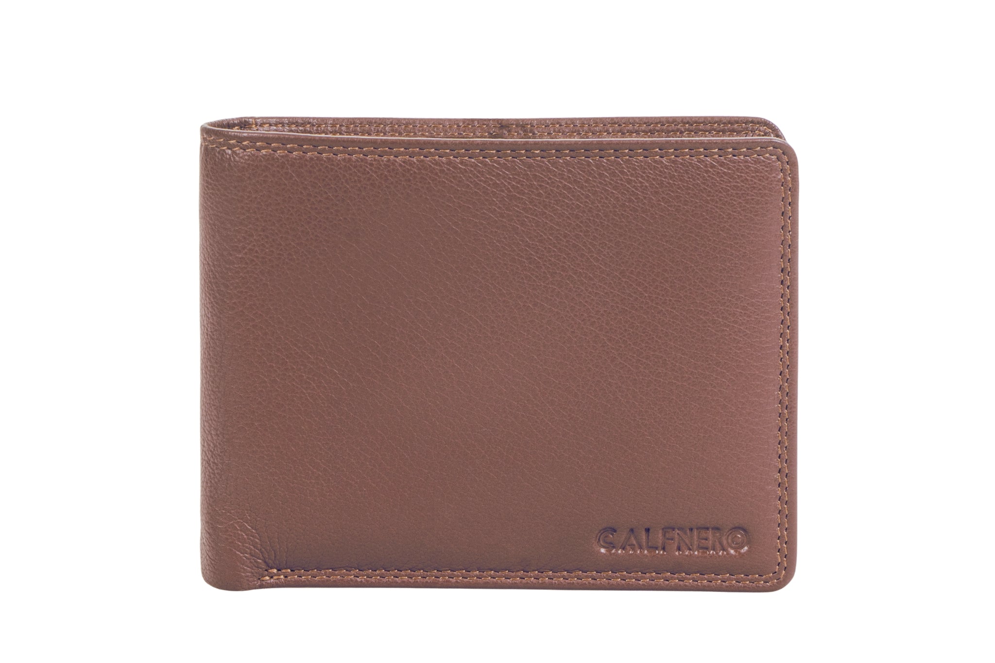 Cruz Men's Wallet
