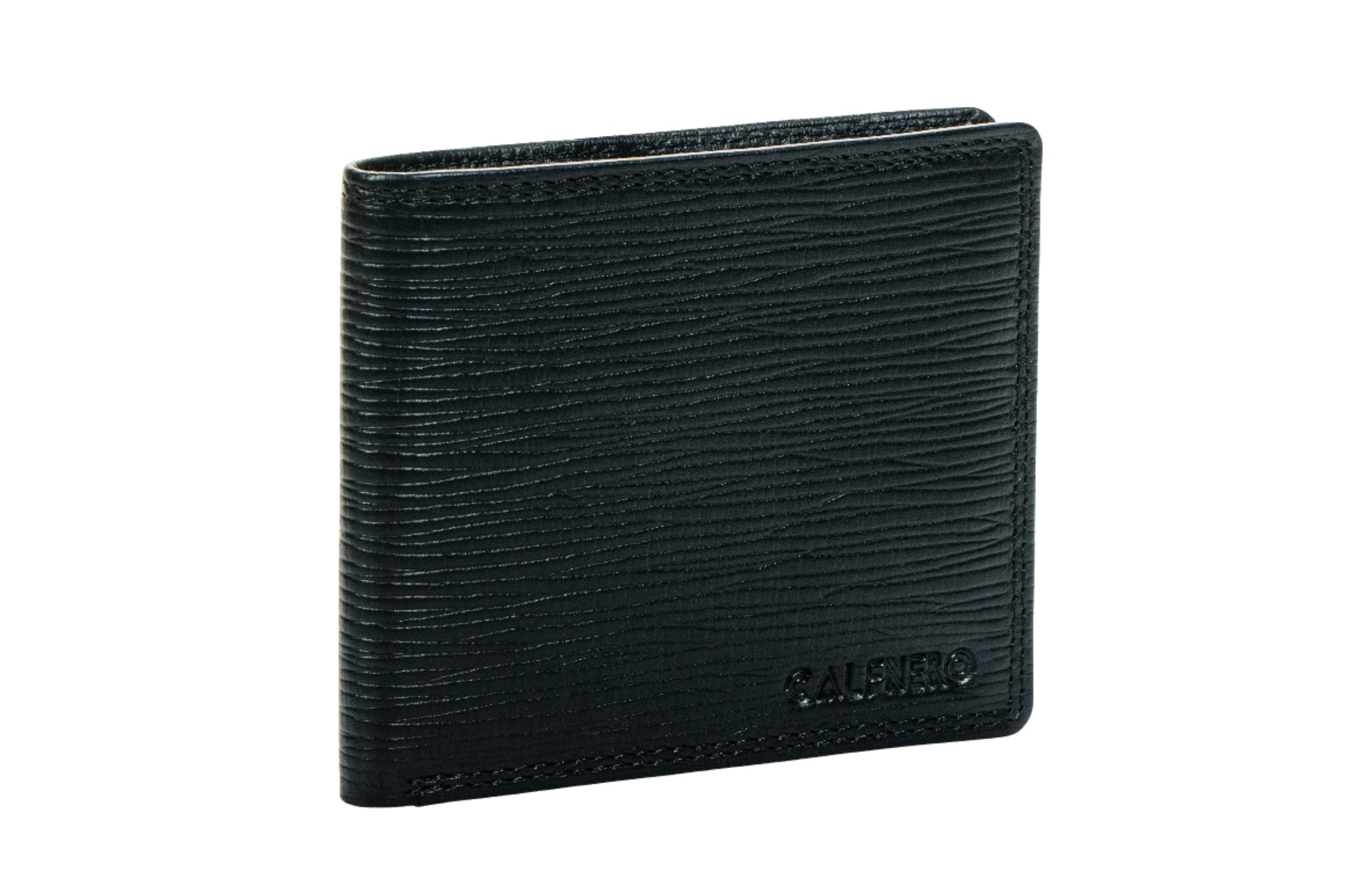 Rocco Men's Wallet