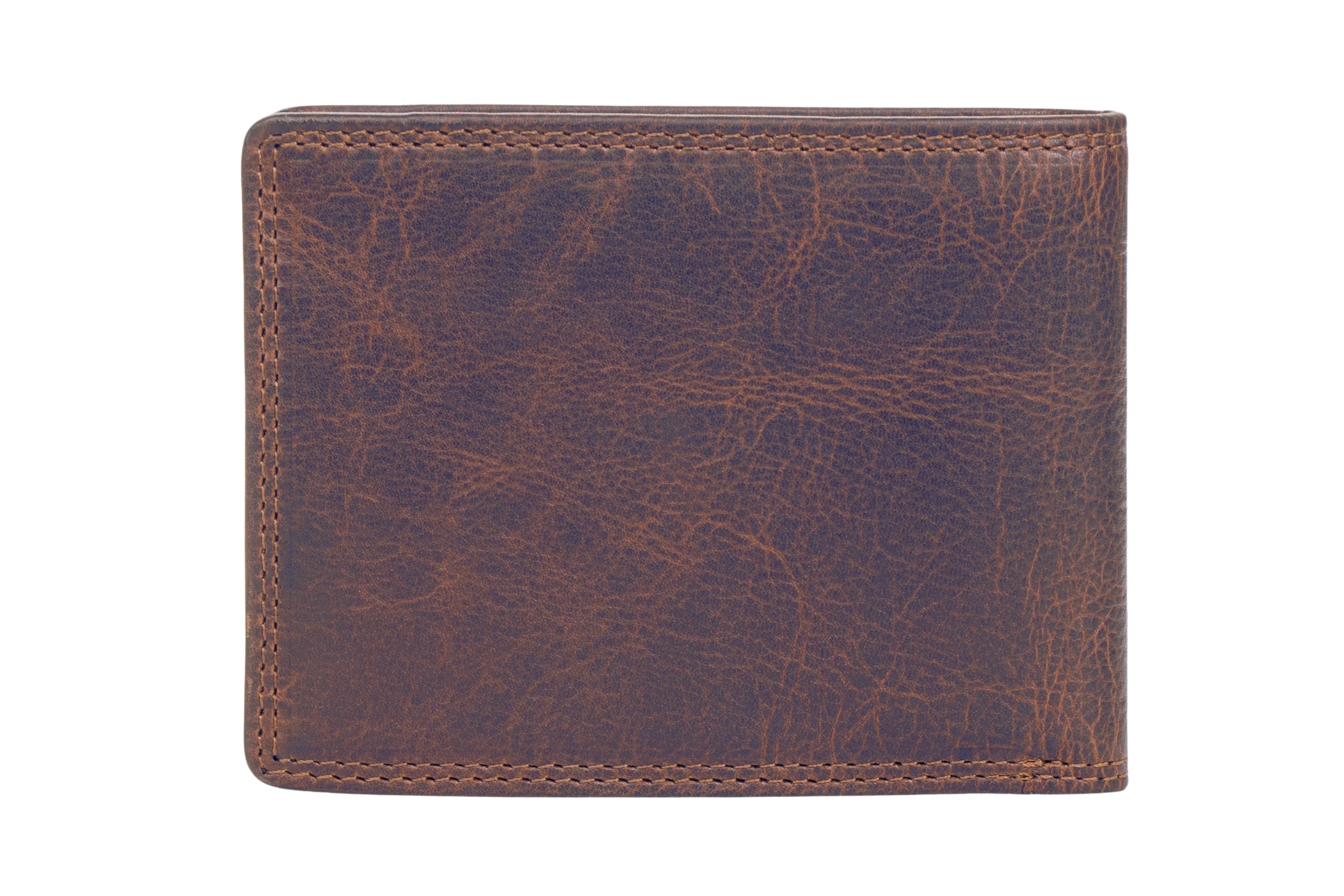 John Men's Wallet