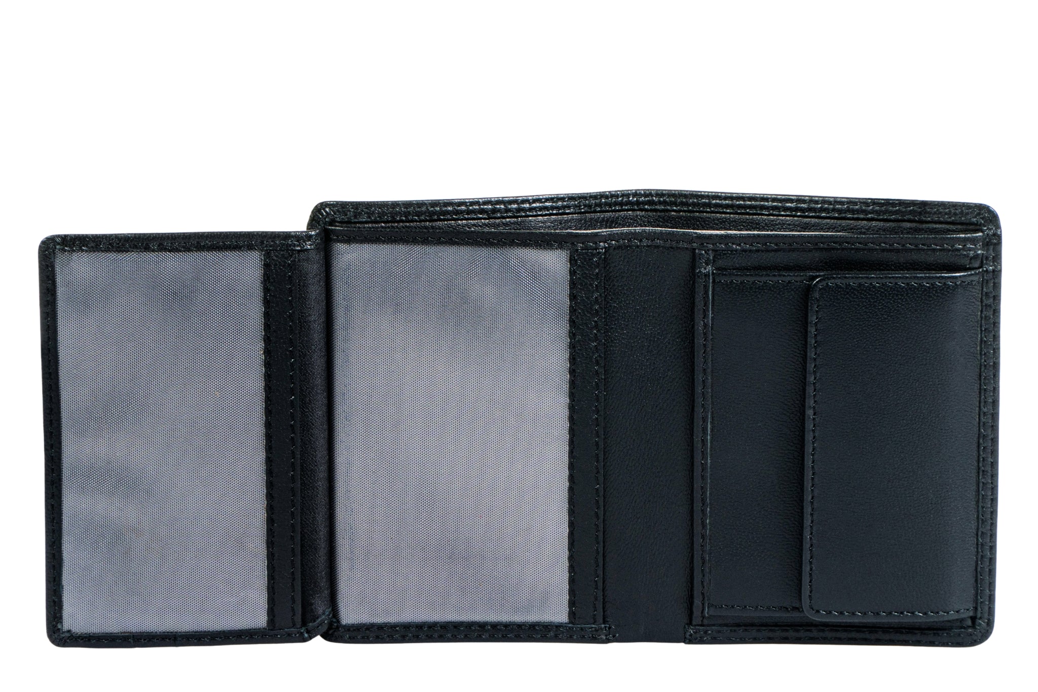 Kyro Men's Wallet