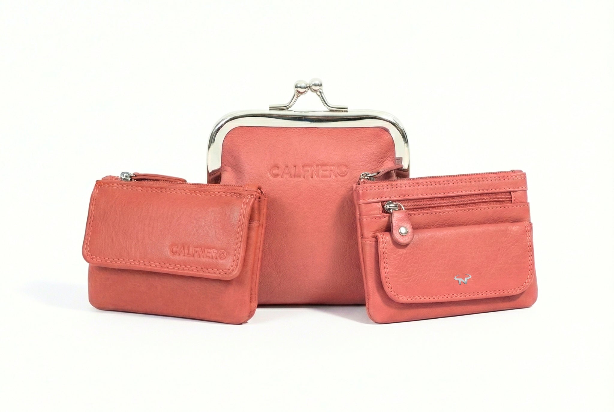 Peachy Women's Combo