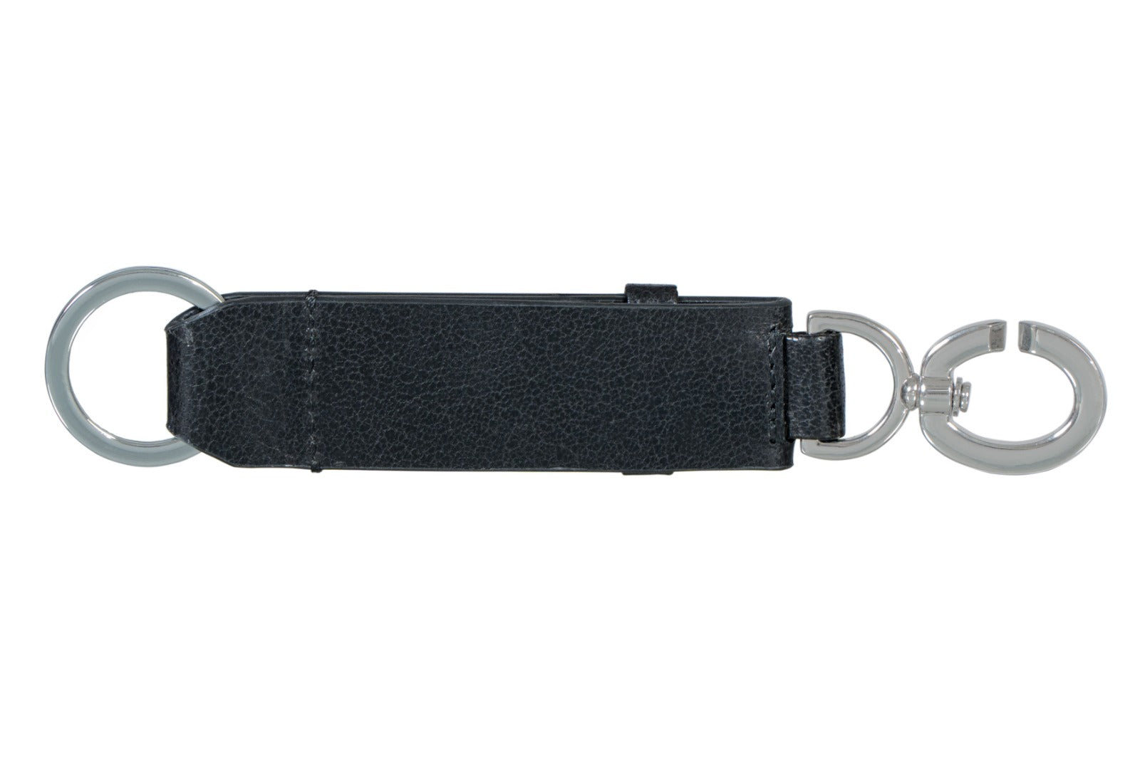The Loopsy Key Ring