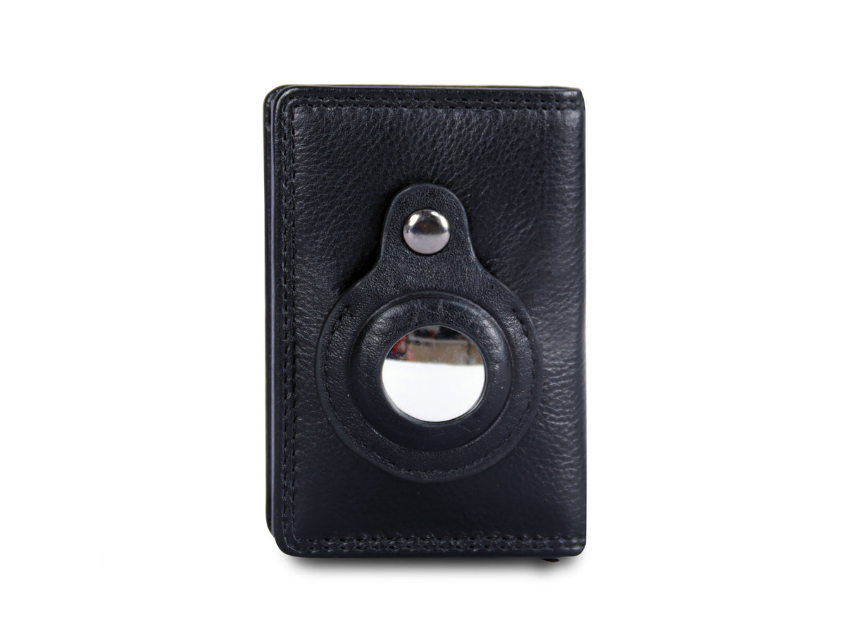 Orbit Smart Tag