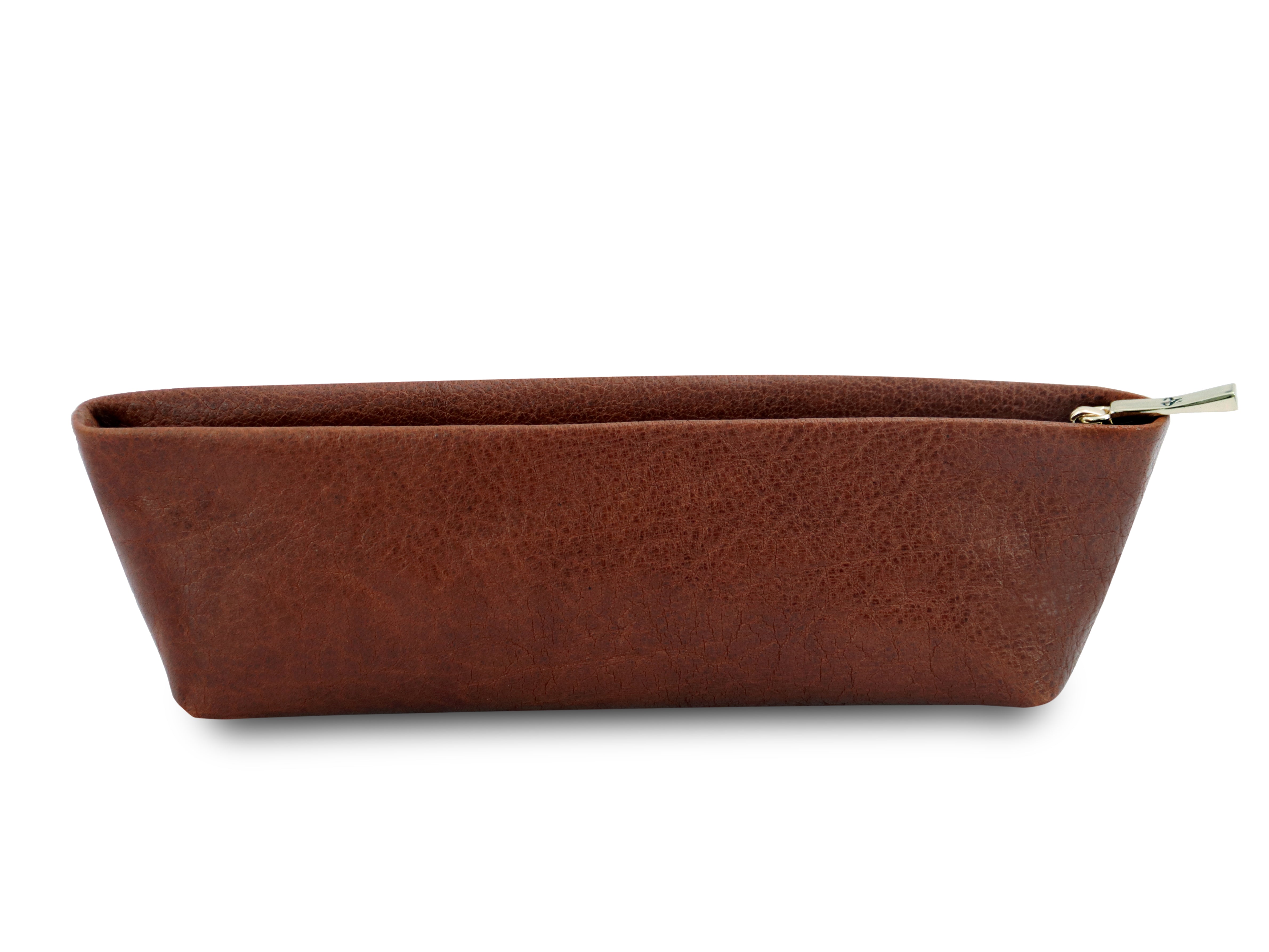 The Quill pen case