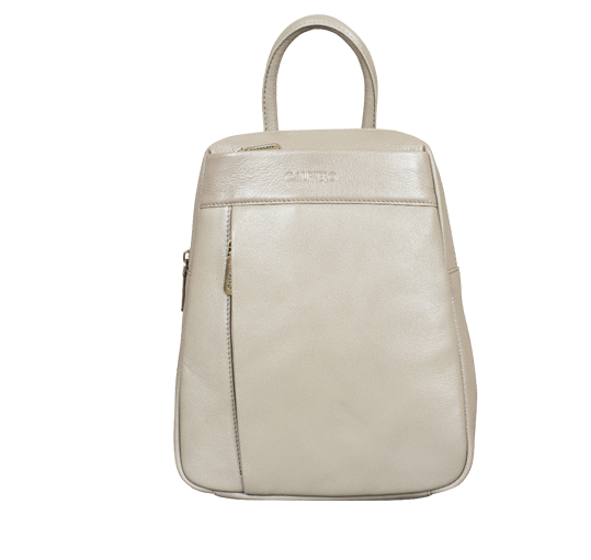 "Sonder" Women's Backpack Women's Backpack