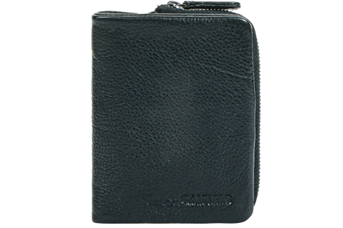 Liora Women's Wallet