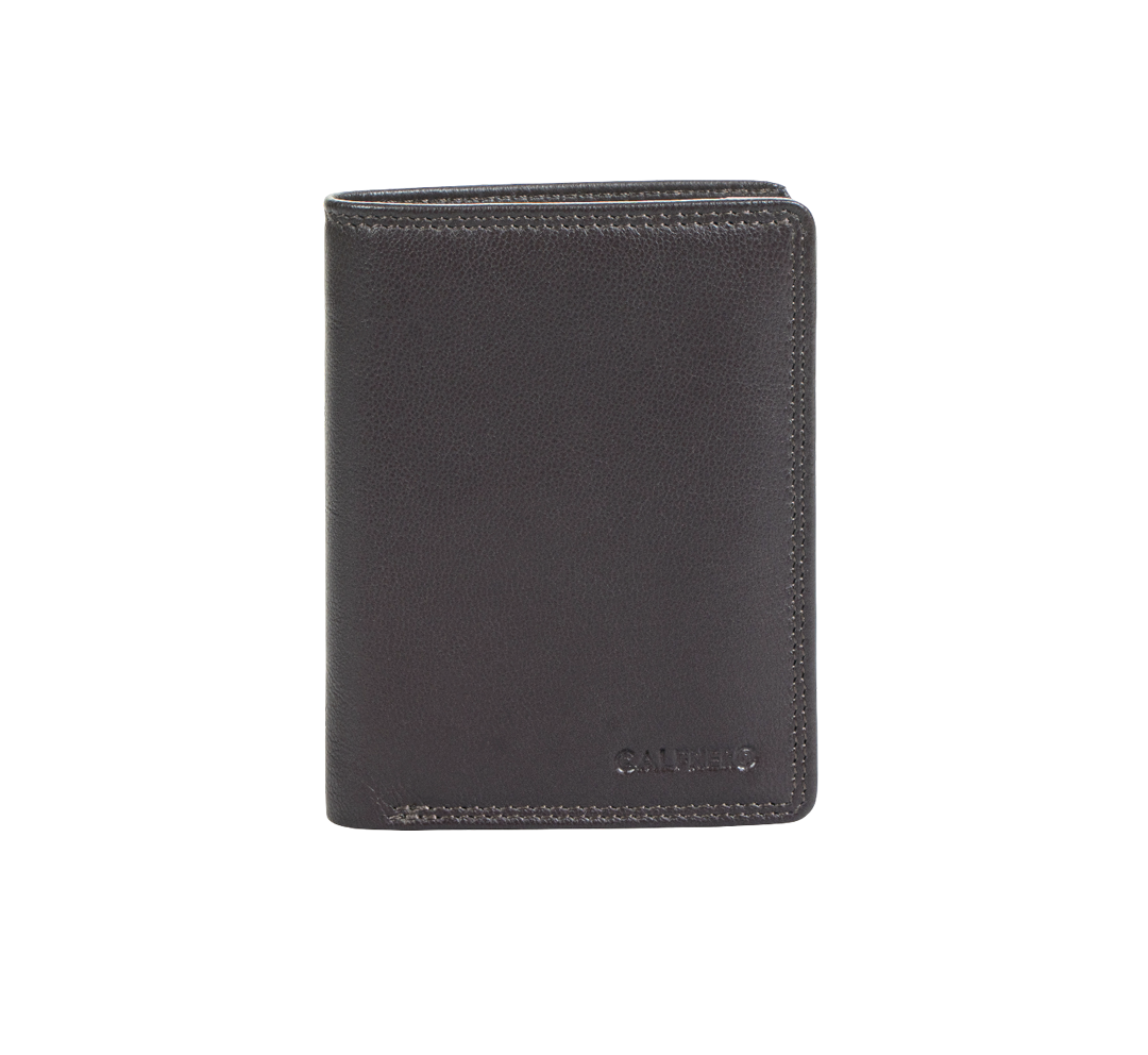 Kyro Men's Wallet