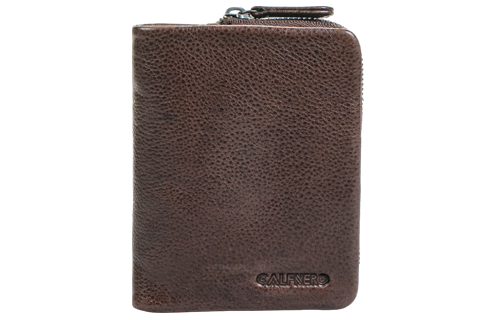 Liora Women's Wallet