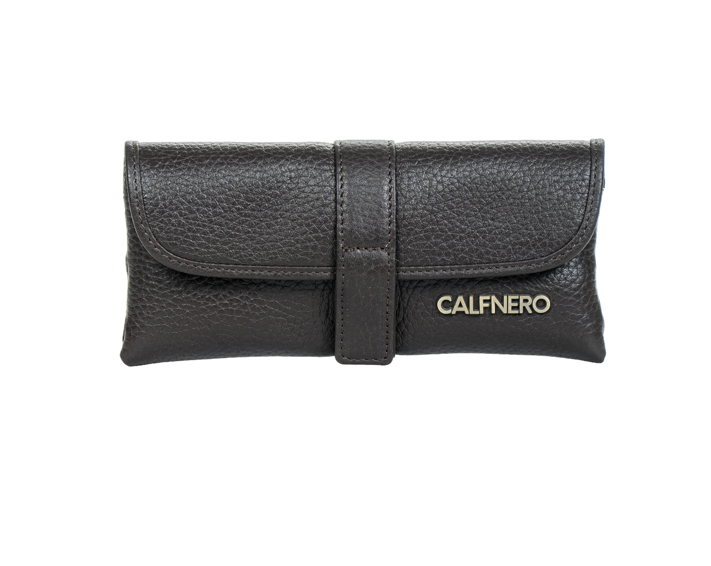 Drishti Mode Sunglass Case