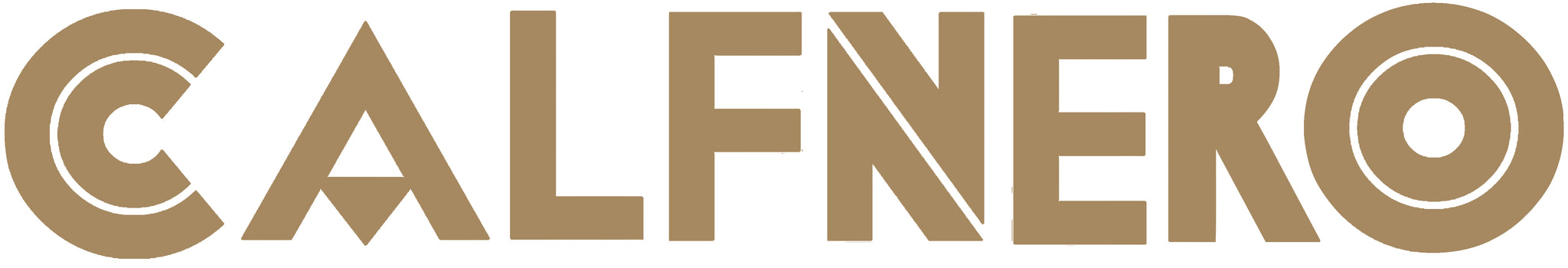 Genuine Leather Bags, Wallets & Backpacks for Men & Women | Calfnero