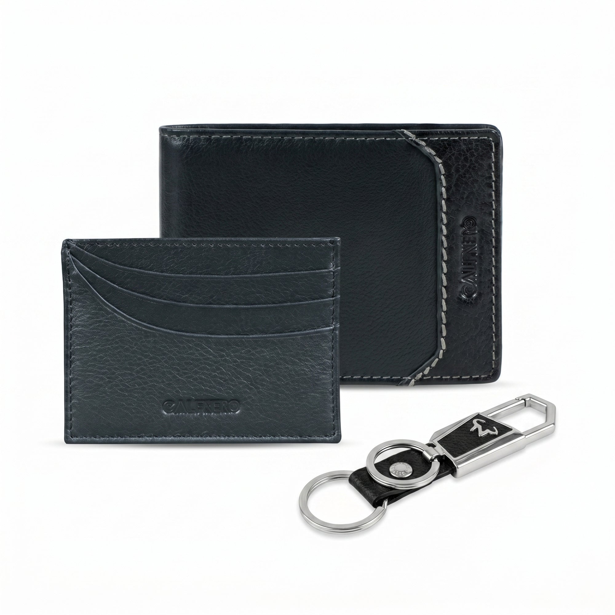 The Modern Man Edit Men's Combo