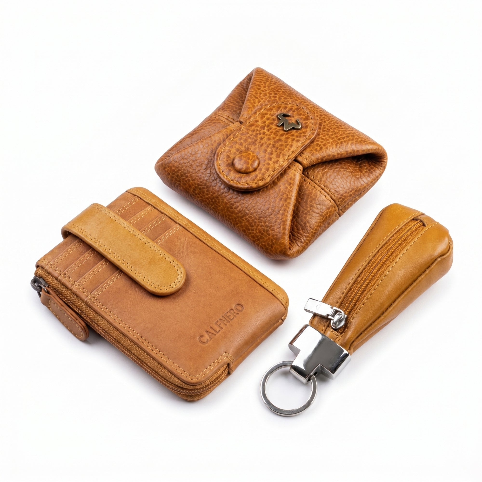 Everyday Classic Set Men's Combo