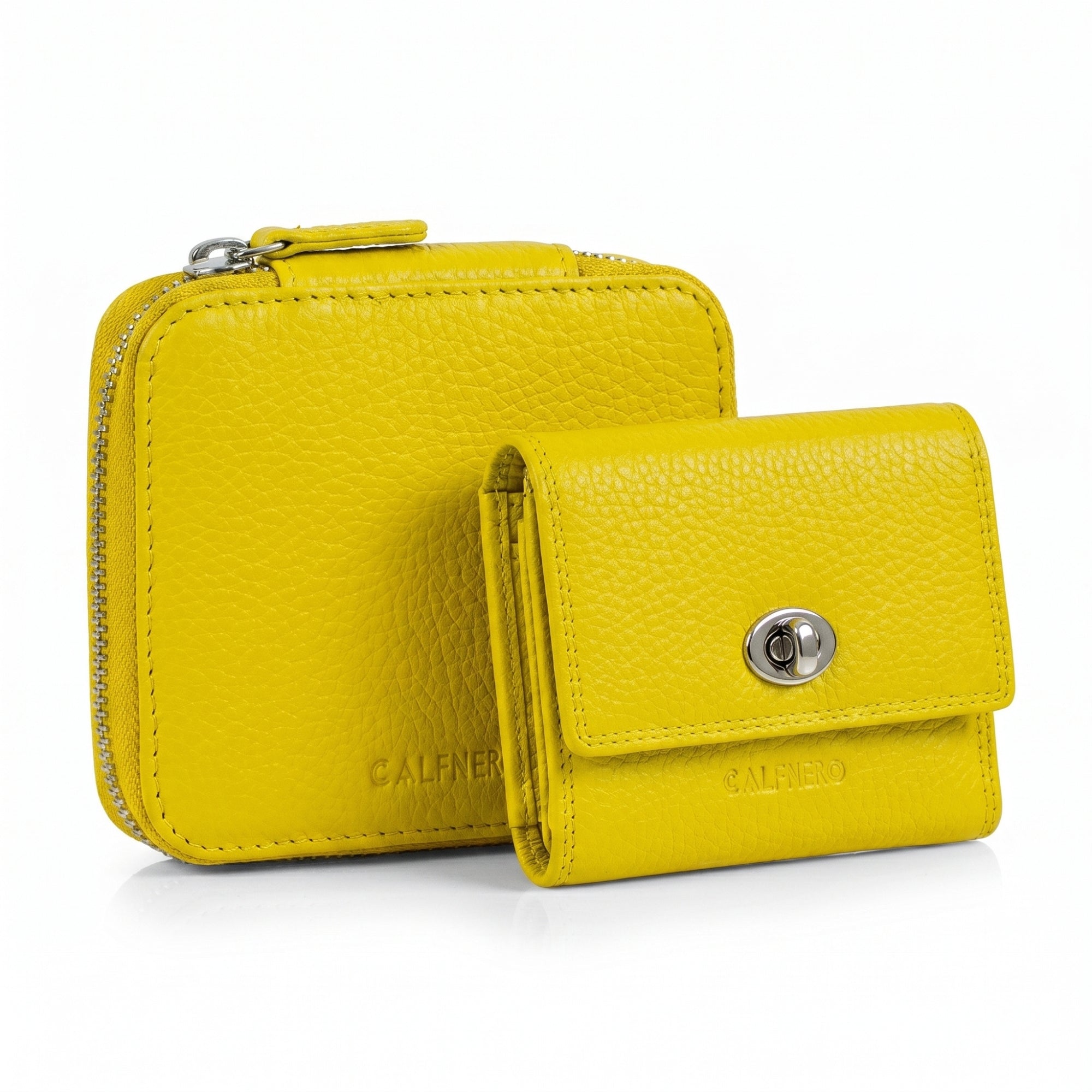 Buttercup Women's Combo