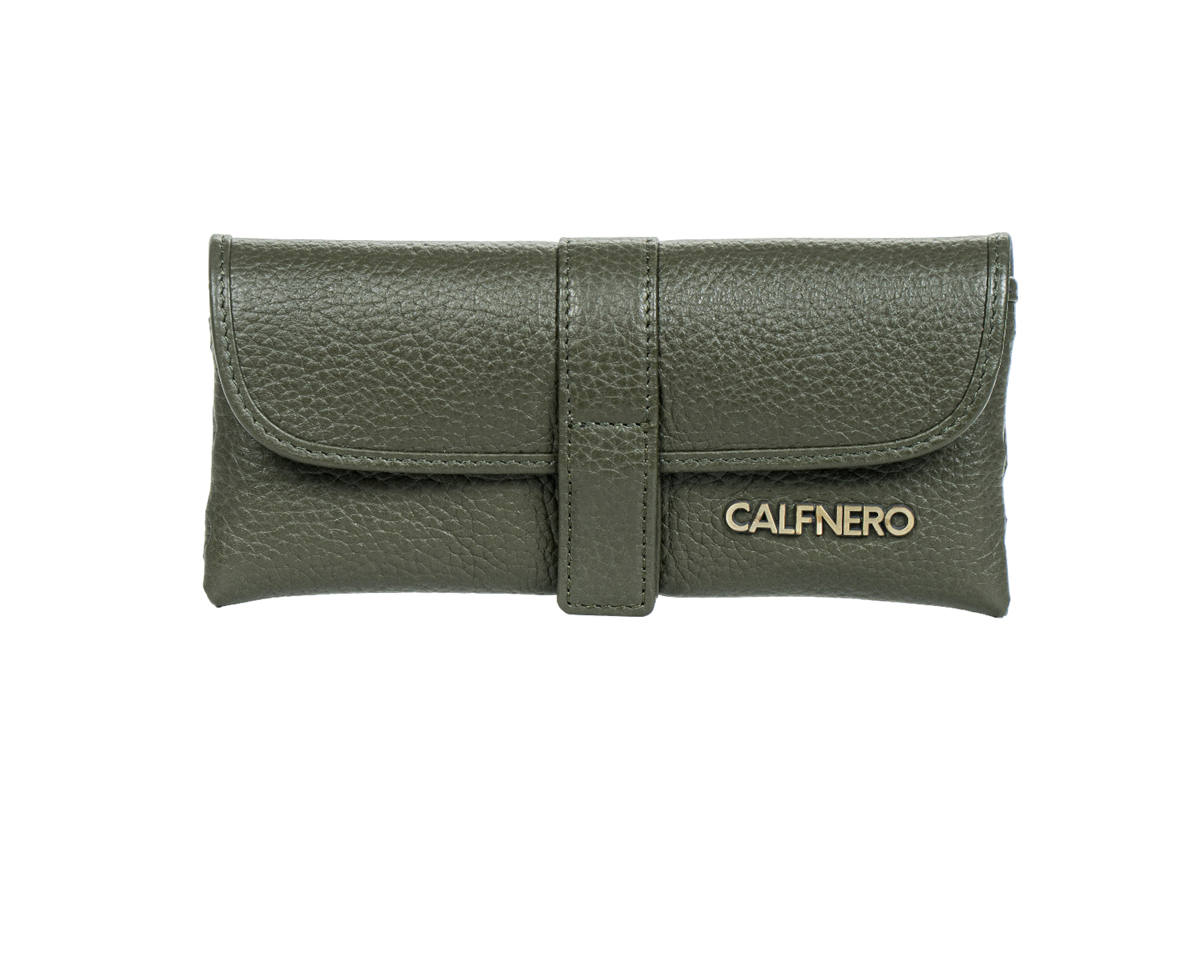 Drishti Mode Sunglass Case