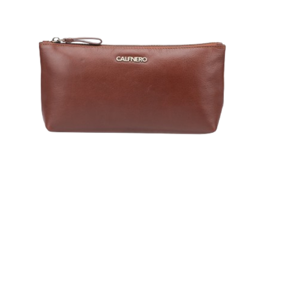 "Faro" All-in-One Travel Companion Brown