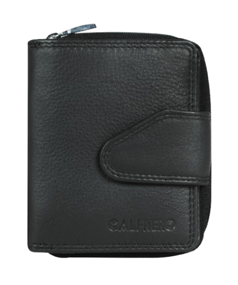 "Zoe" Women's Wallet