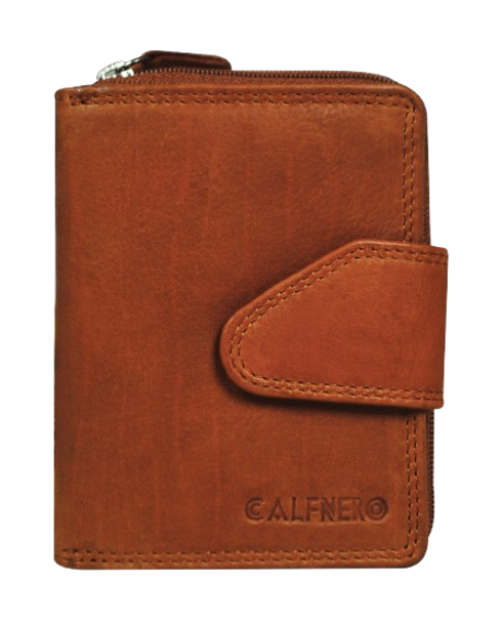 "Zoe" Women's Wallet