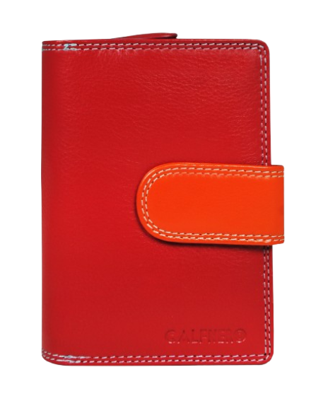"Scarlett" Women's Wallet
