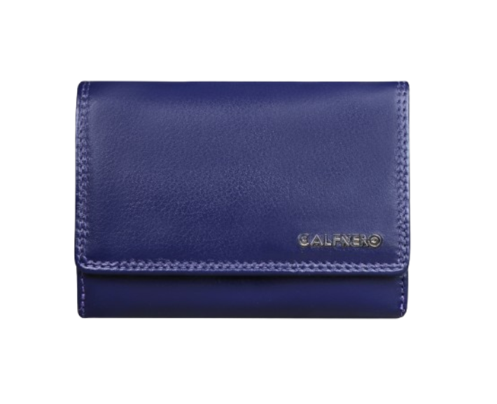 "Ivy" Women's Wallet