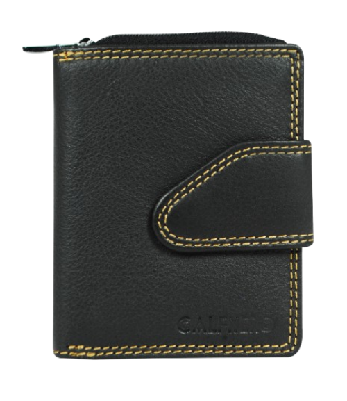 "Zoe" Women's Wallet
