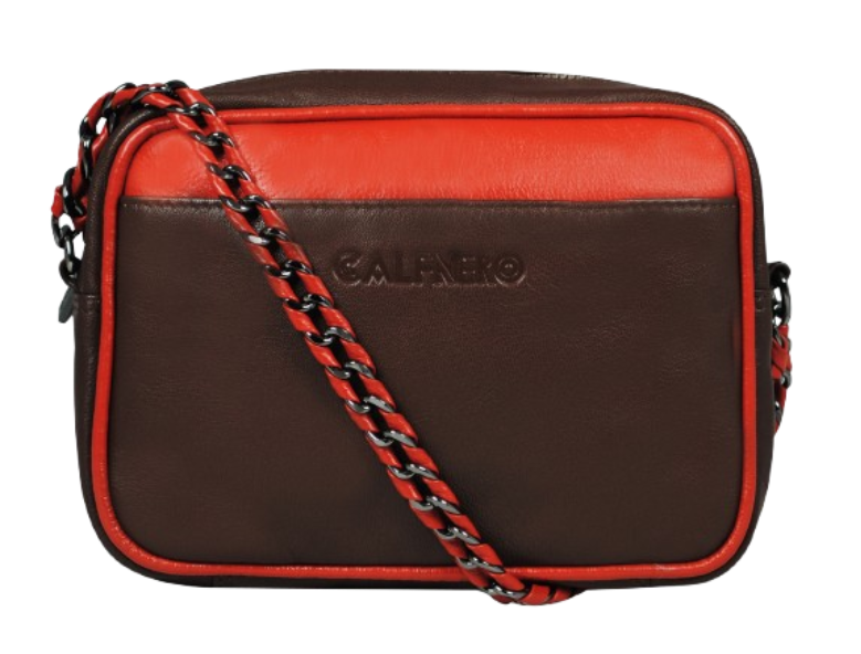"Riva" Women's Sling Bag