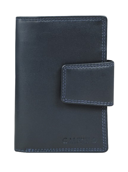 "Lumina " Women's Wallet