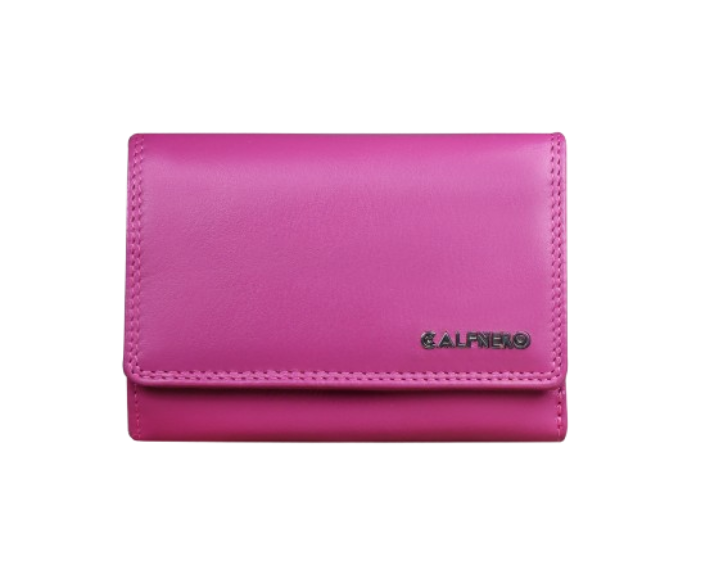 "Ivy" Women's Wallet