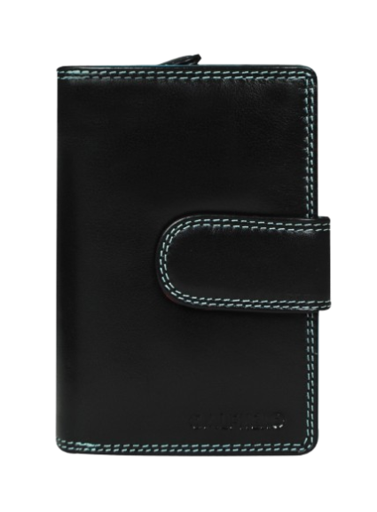 "Scarlett" Women's Wallet