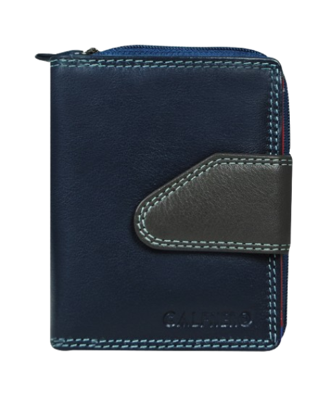 "Breezi" Women's Wallet