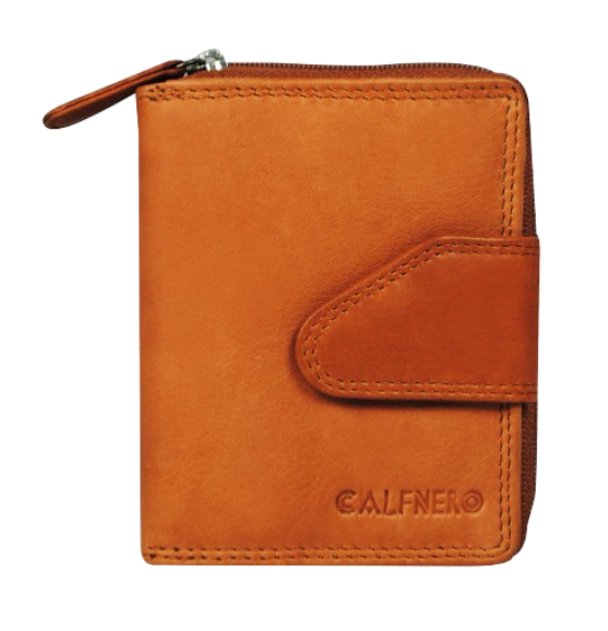 "Zoe" Women's Wallet
