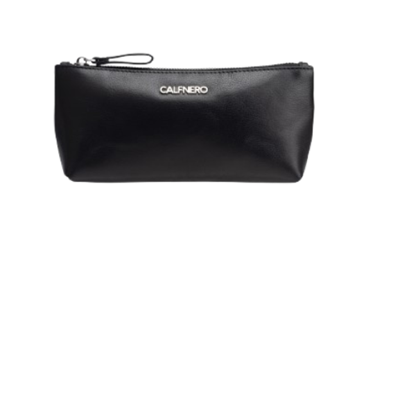 "Faro" All-in-One Travel Companion