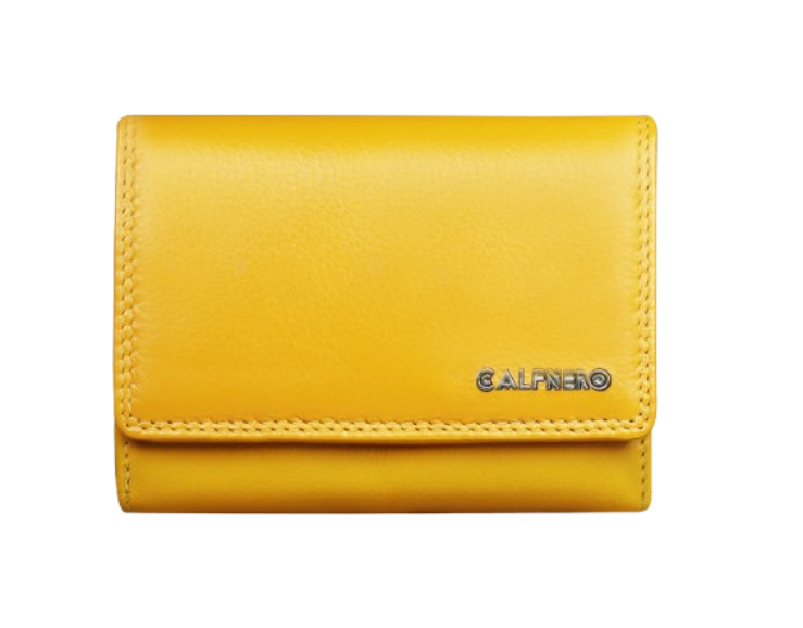 "Ivy" Women's Wallet