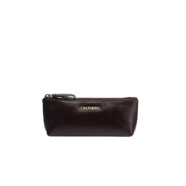 "Faro" All-in-One Travel Companion Black