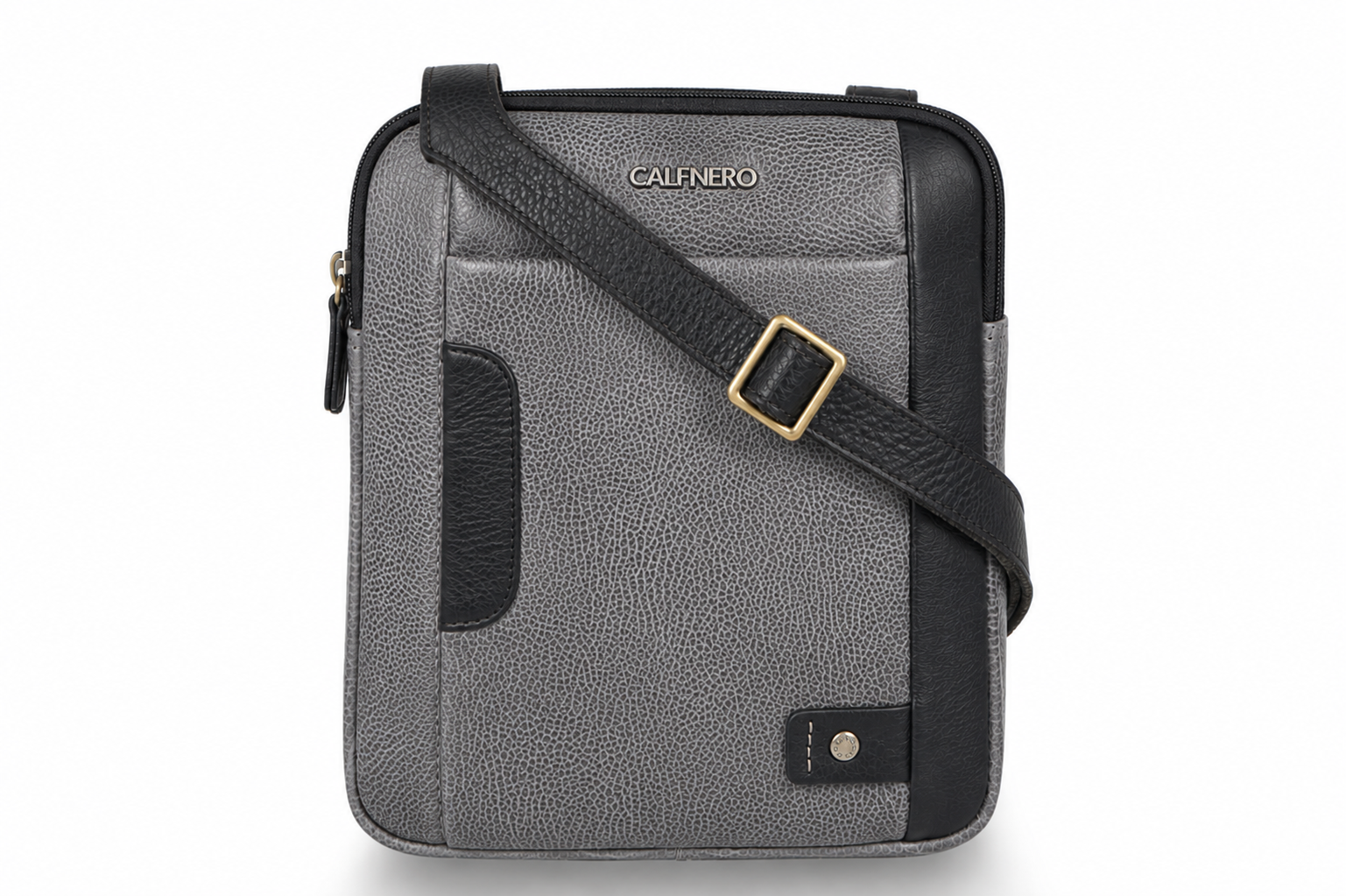 Fieldman Men's Cross Body Bag