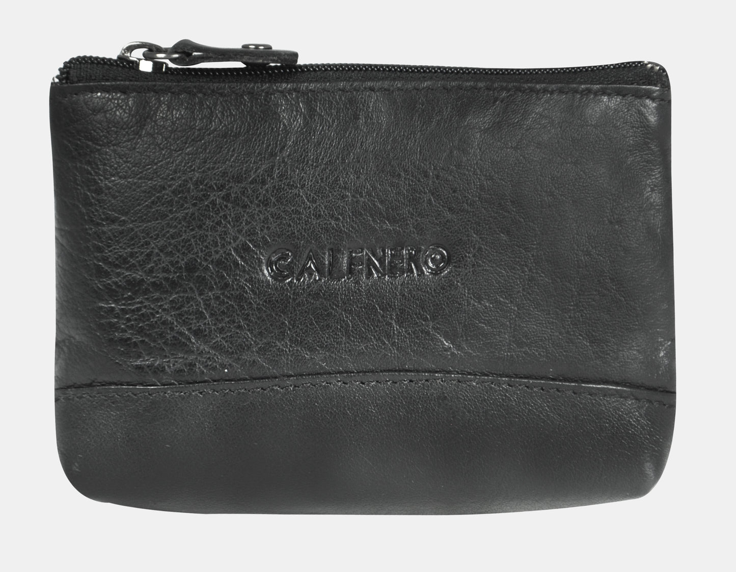 Calfnero Genuine Leather Key Case (1045)