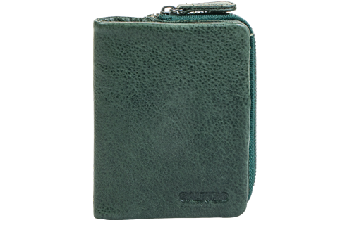 Liora Women's Wallet