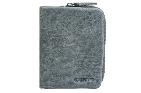 Liora Women's Wallet