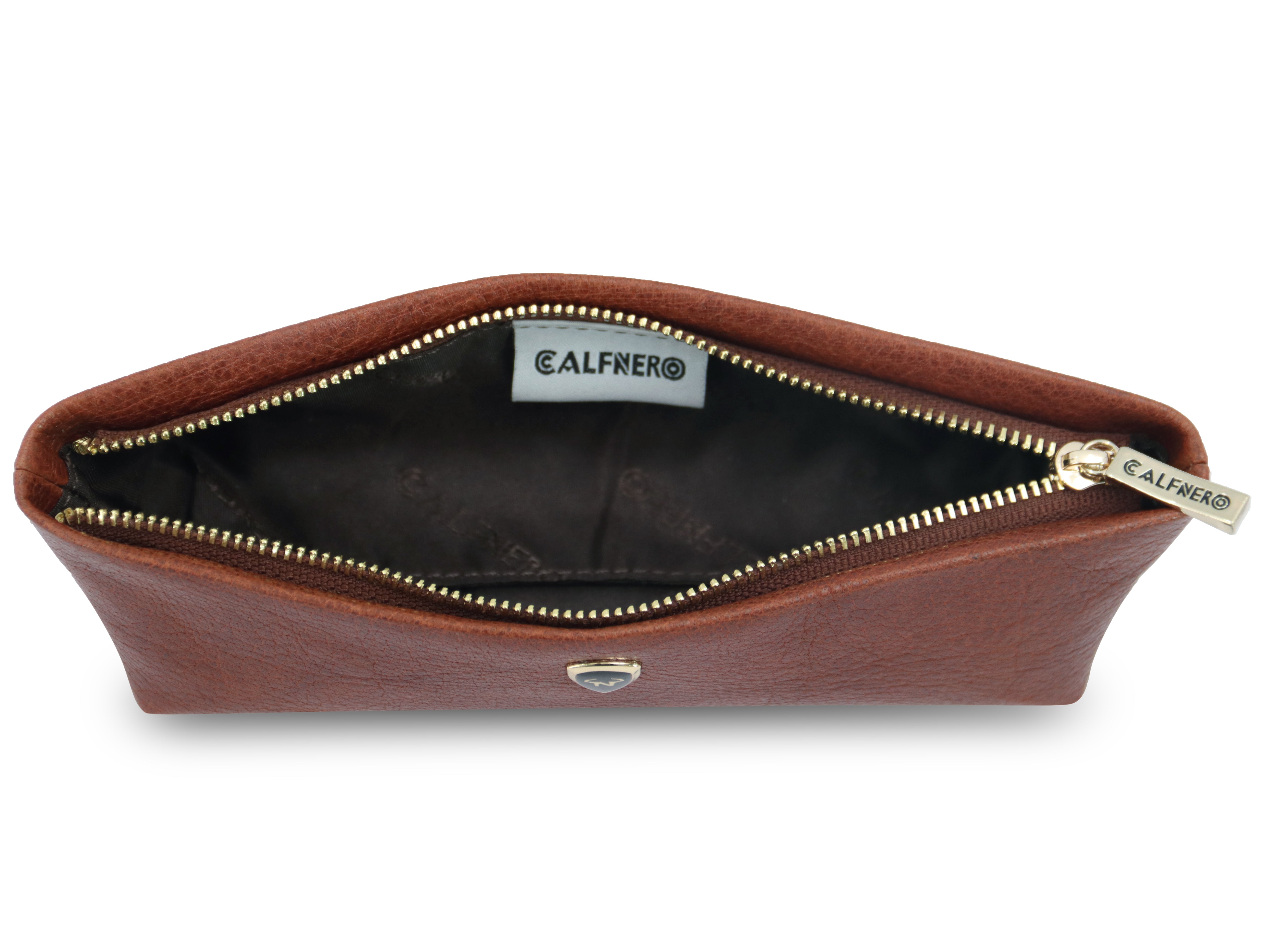 The Quill pen case