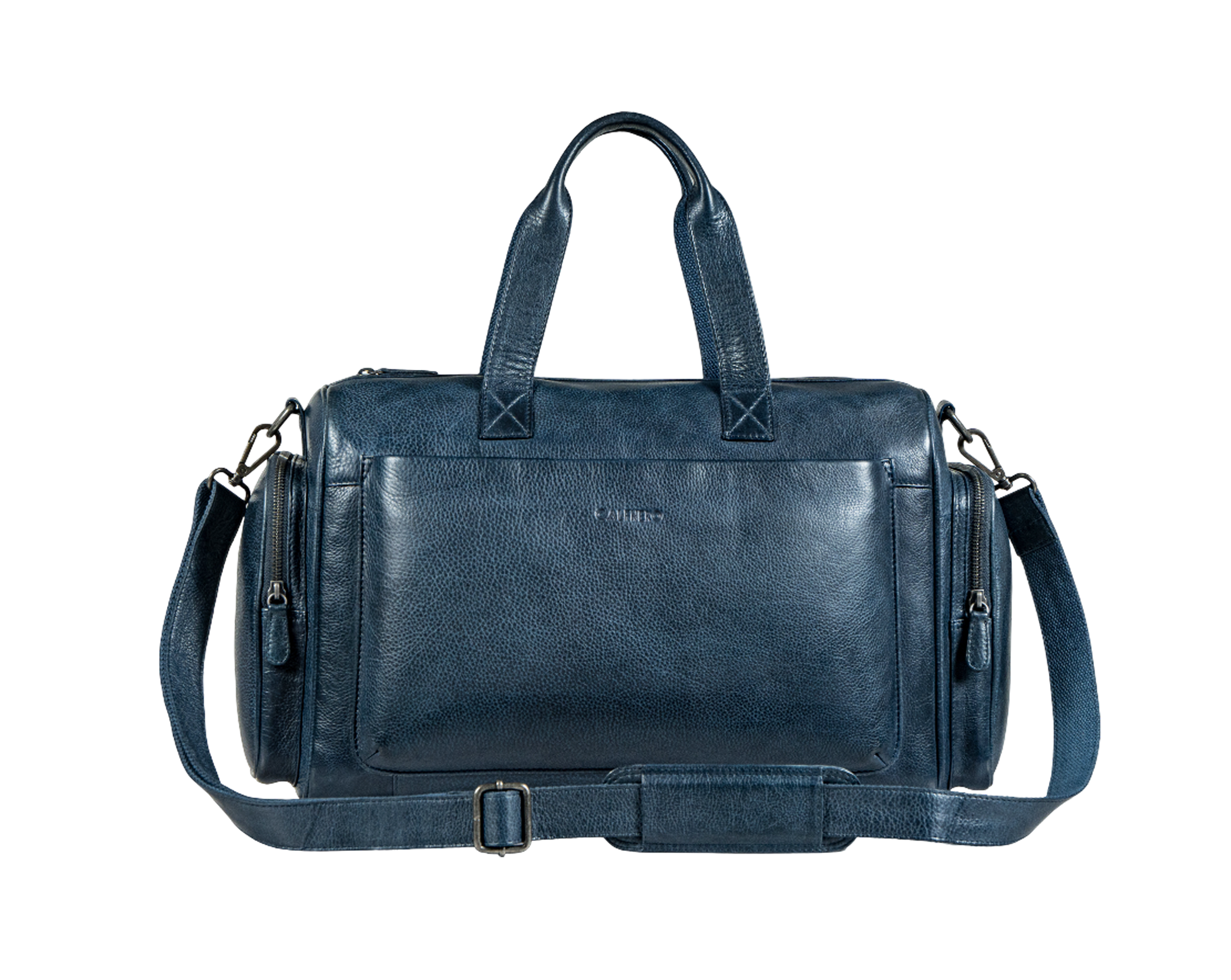 Nomad Duffel Bag