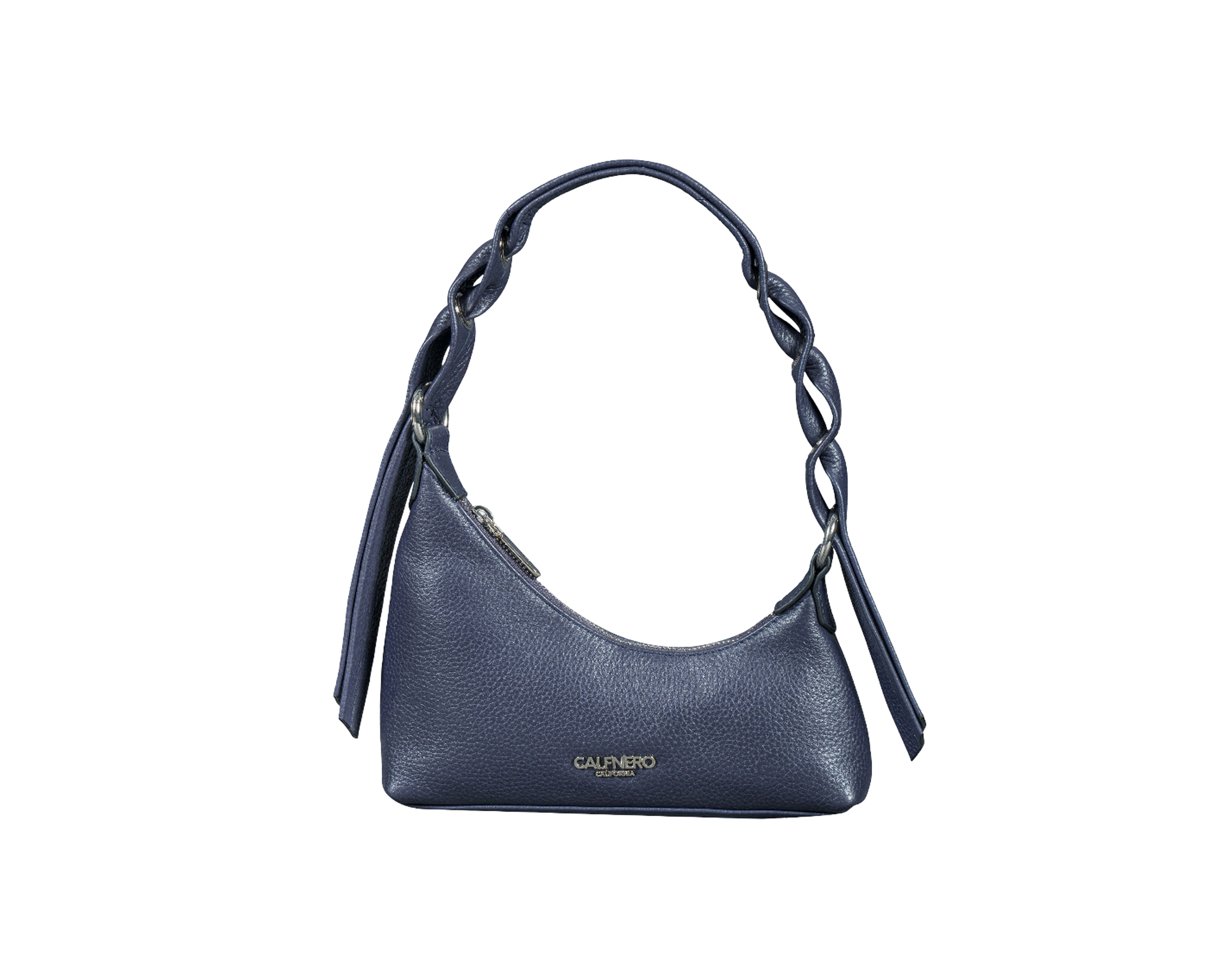 "Aria" the shoulder bag for women
